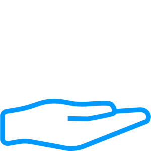 Getting value from AI and your agency
